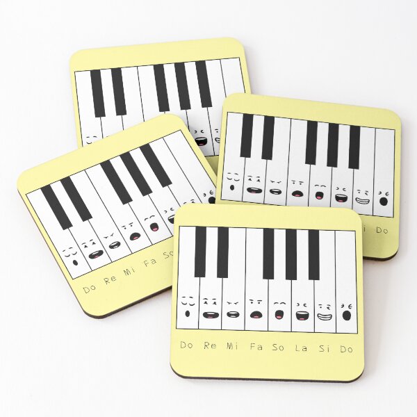 Item preview, piano  designed and sold by wordspotrayal.