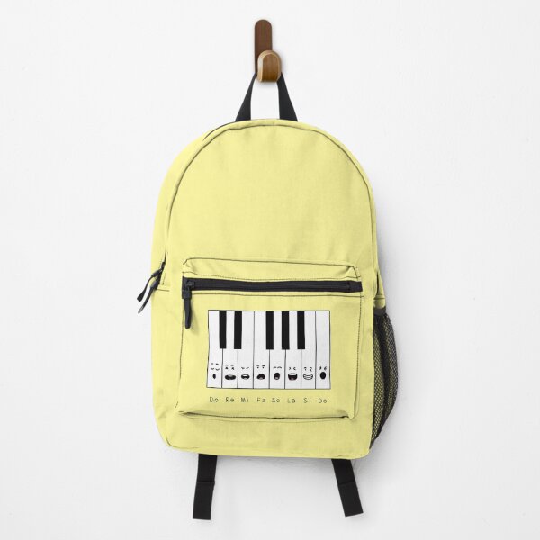 Item preview, piano designed and sold by wordspotrayal.