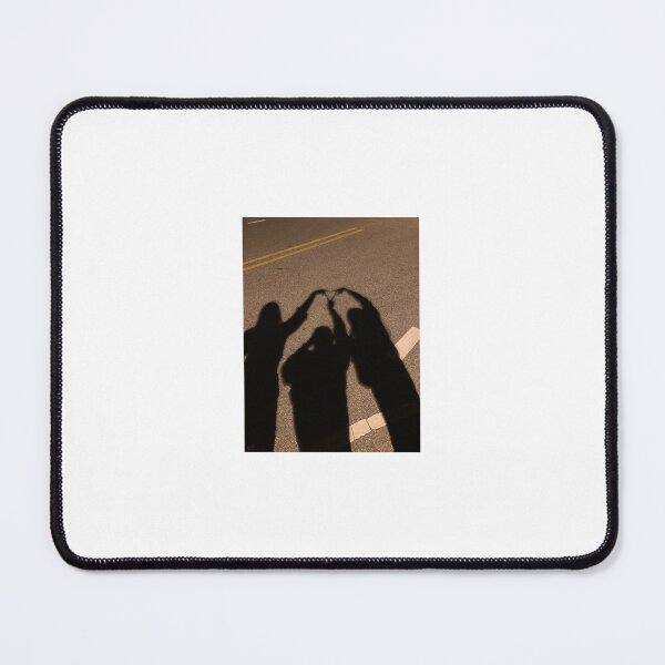 Item preview, 3 friends forever  designed and sold by XsMS.