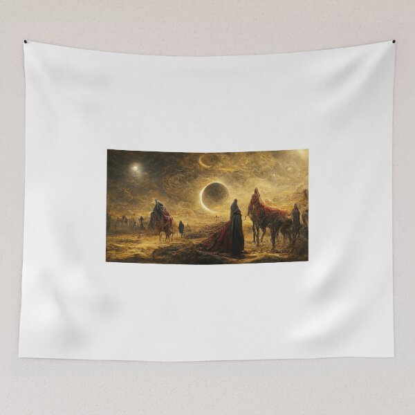 Item preview, Nazgûl designed and sold by Vimpace.