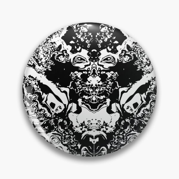 Item preview, Black  designed and sold by BaSeArt21.