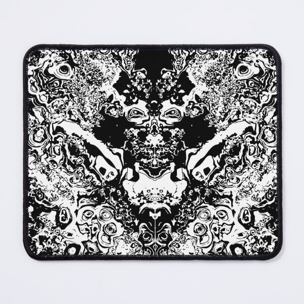 Item preview, Black designed and sold by BaSeArt21.