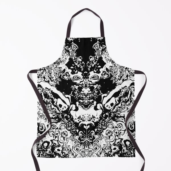 Item preview, Black designed and sold by BaSeArt21.