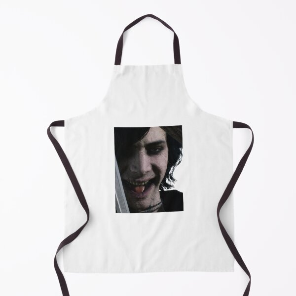 Item preview, Evil designed and sold by XsMS.