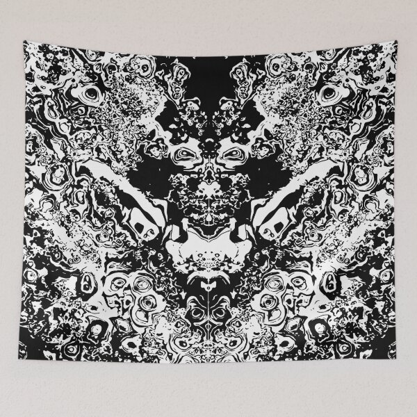 Item preview, Black  designed and sold by BaSeArt21.