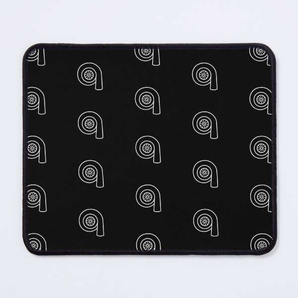 Item preview, Turbo designed and sold by Oliveirallan.