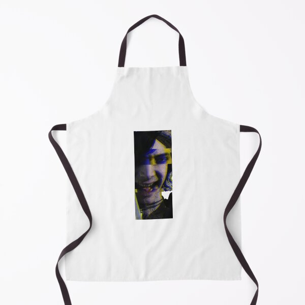 Item preview, Evil designed and sold by XsMS.