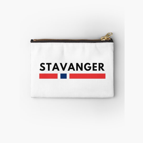 Item preview, Stavanger Norway designed and sold by tshirtsnorway.