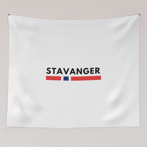 Item preview, Stavanger Norway designed and sold by tshirtsnorway.