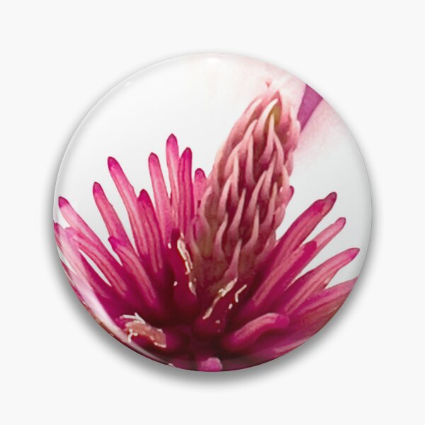 Item preview, Magnolia Liliiflora designed and sold by hypermouse.
