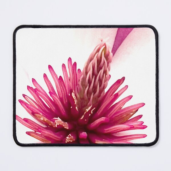 Item preview, Magnolia Liliiflora designed and sold by hypermouse.