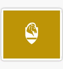 Whiterun Sticker