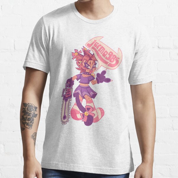 "CATBOY JERMA" Tshirt for Sale by KAZOOINGTON Redbubble jerma t