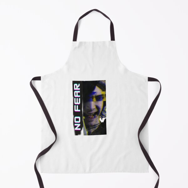 Item preview, Evils (NO FEAR) designed and sold by XsMS.