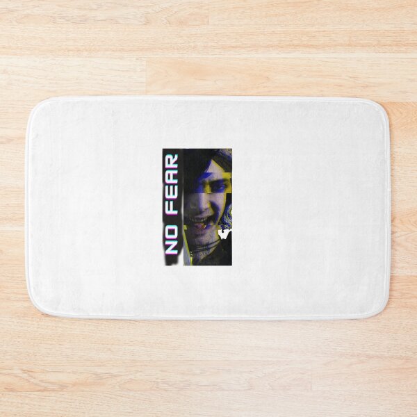 Item preview, Evils (NO FEAR) designed and sold by XsMS.