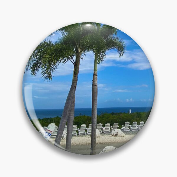 Item preview, Route 413 in Rincón, Puerto Rico designed and sold by palmerm4.