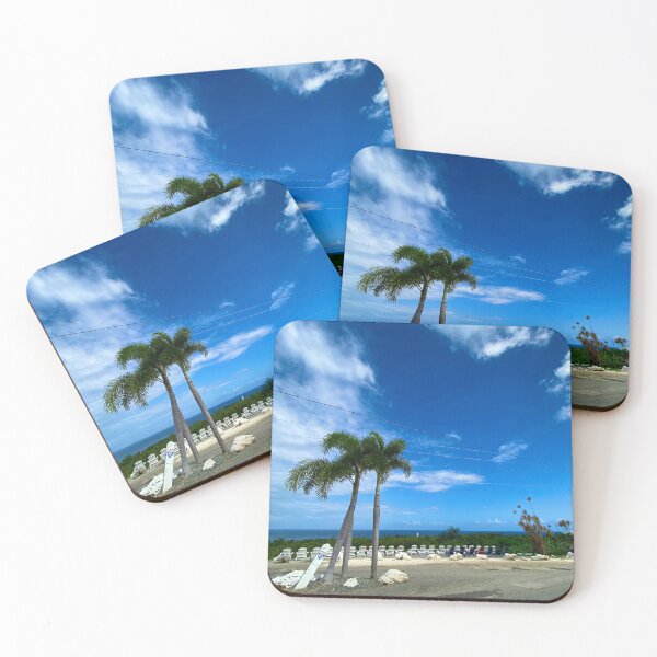 Item preview, Route 413 in Rincón, Puerto Rico designed and sold by palmerm4.