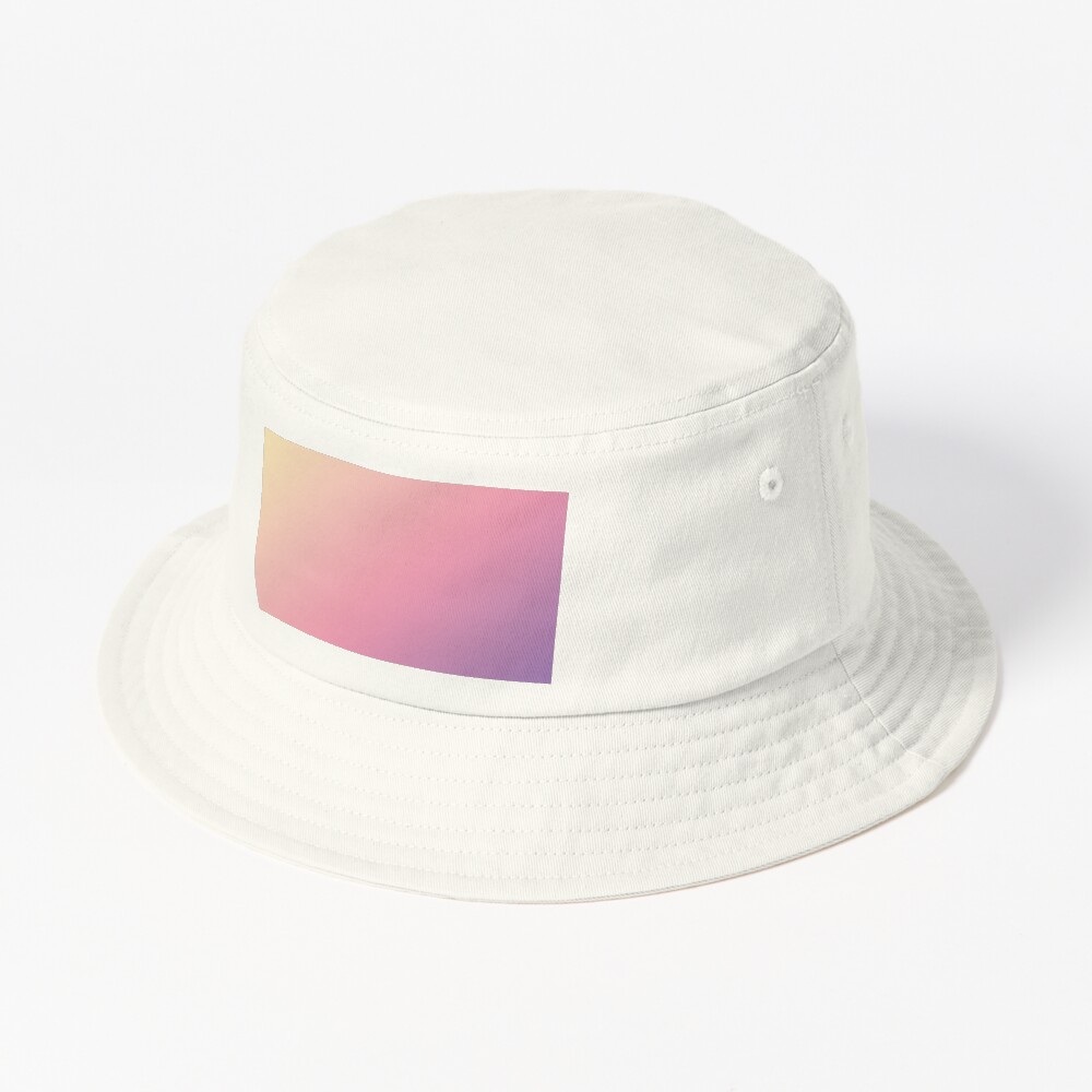 Item preview, Bucket Hat designed and sold by Gsallicat.