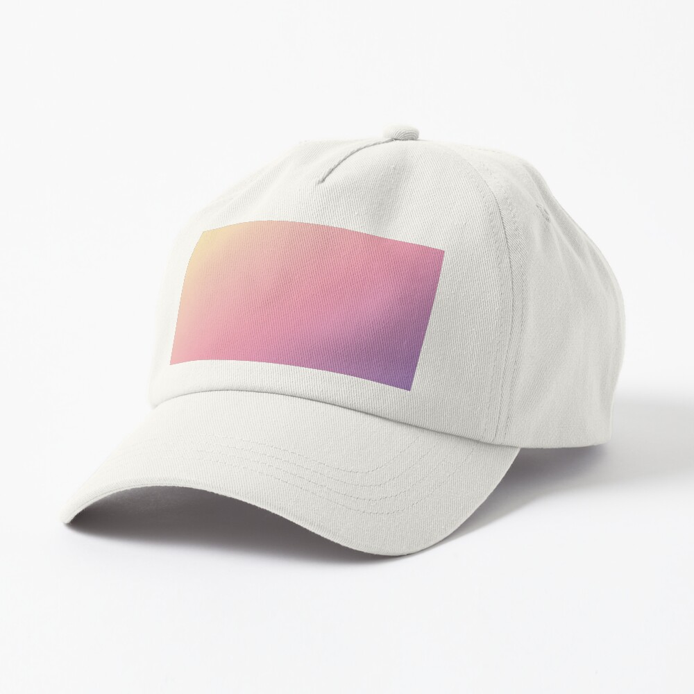 Item preview, Dad Hat designed and sold by Gsallicat.