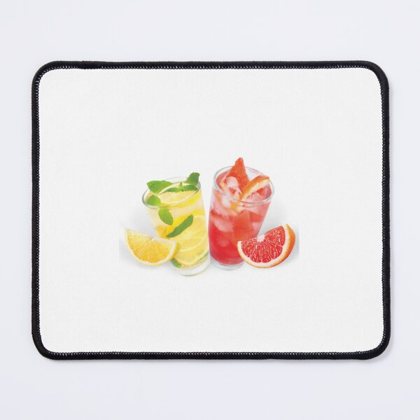 Item preview, Summer, Cool ADE... designed and sold by DanBang7.