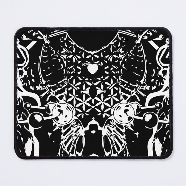 Item preview, Design designed and sold by BaSeArt21.