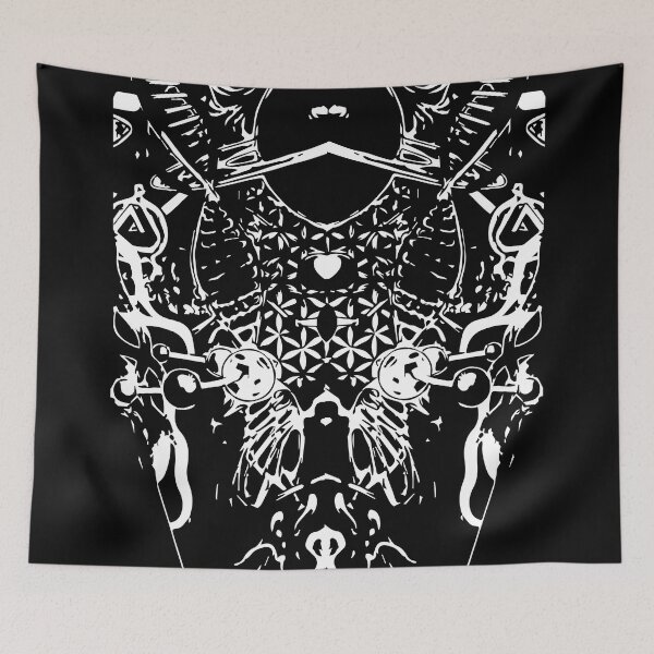 Item preview, Design designed and sold by BaSeArt21.