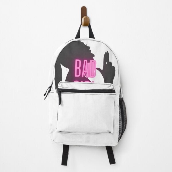 Item preview, BAD GIRL (number 1) designed and sold by XsMS.