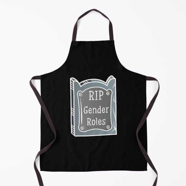 Item preview, rip gender role designed and sold by THROUGH-LIFE.