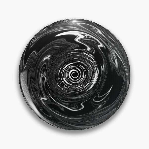 Item preview, Dark chaos designed and sold by greentiger1.