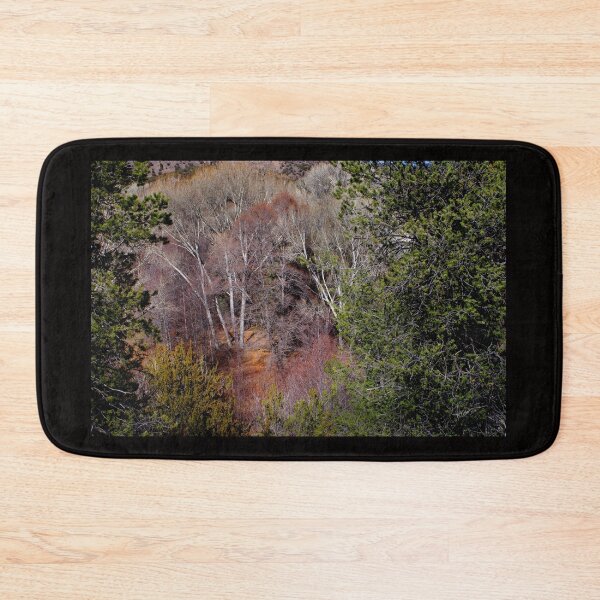 Item preview, Simply Art of Nature designed and sold by Vicki Pelham.