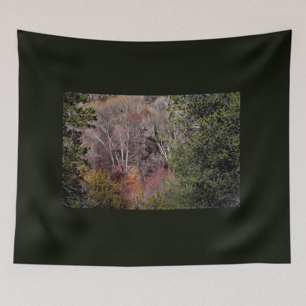Item preview, Simply Art of Nature designed and sold by Vicki Pelham.
