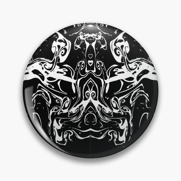 Item preview, Dark designed and sold by BaSeArt21.