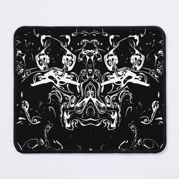 Item preview, Dark designed and sold by BaSeArt21.
