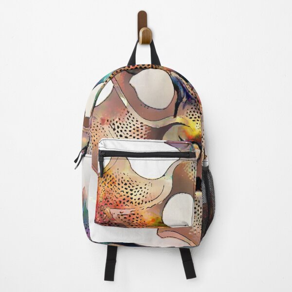 Item preview, Life is the Universe Developing a Memory designed and sold by Kayrosis.
