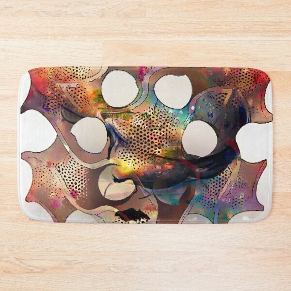 Item preview, Life is the Universe Developing a Memory designed and sold by Kayrosis.