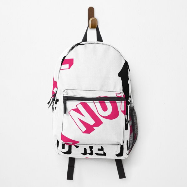 Item preview, Extra designed and sold by Sqndesigns.