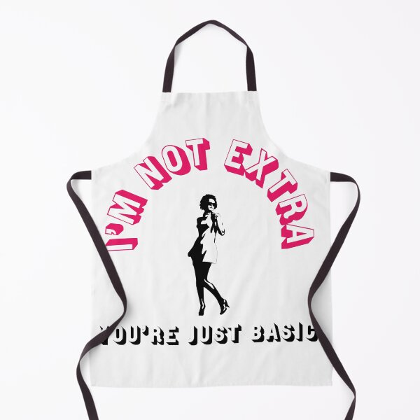 Item preview, Extra designed and sold by Sqndesigns.
