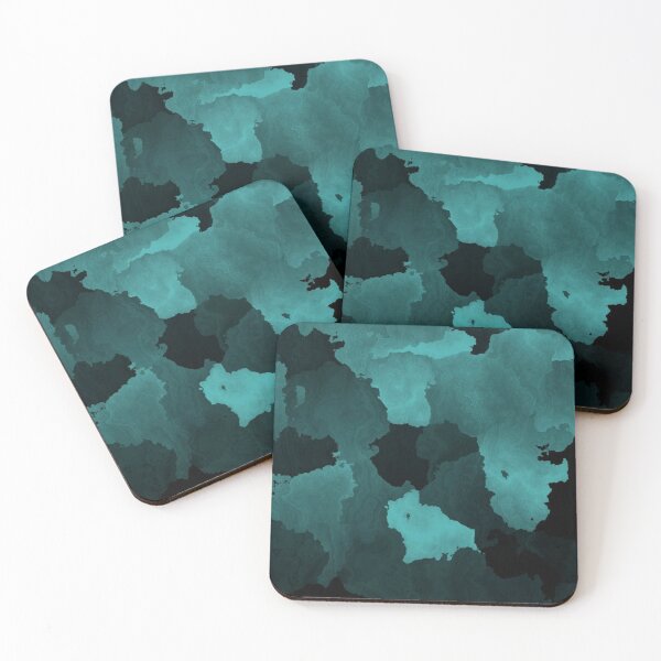 Item preview, Color grading  designed and sold by mennawagih7.