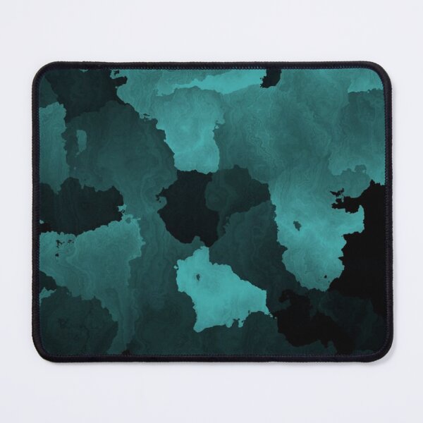 Item preview, Color grading  designed and sold by mennawagih7.
