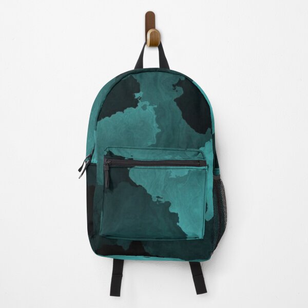 Item preview, Color grading  designed and sold by mennawagih7.