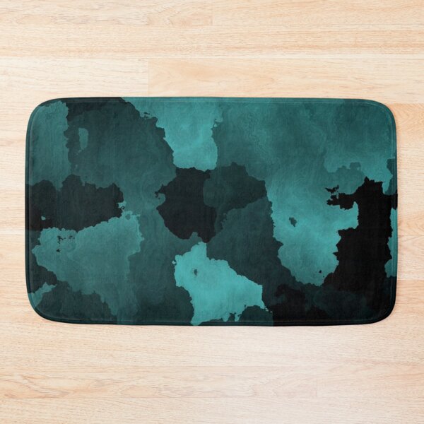Item preview, Color grading  designed and sold by mennawagih7.