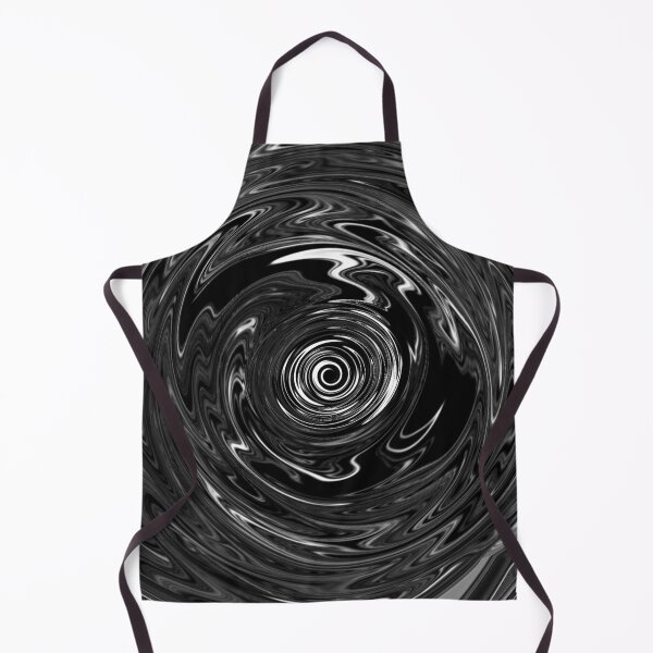 Item preview, Dark chaos designed and sold by greentiger1.