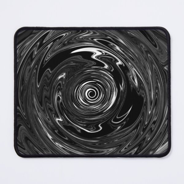 Item preview, Dark chaos designed and sold by greentiger1.