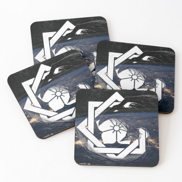 Item preview, Rapture's Simulacrum designed and sold by Kayrosis.