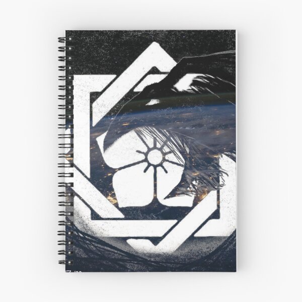 Item preview, Rapture's Simulacrum designed and sold by Kayrosis.