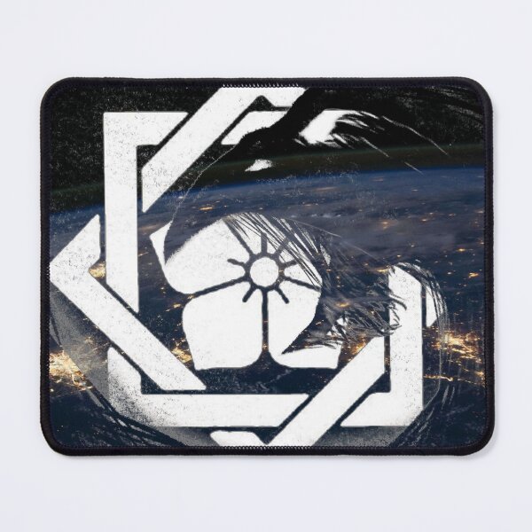 Item preview, Rapture's Simulacrum designed and sold by Kayrosis.