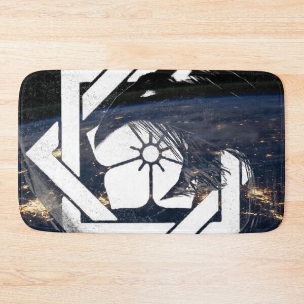Item preview, Rapture's Simulacrum designed and sold by Kayrosis.