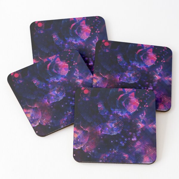 Item preview, Sublime Abyss designed and sold by Kayrosis.