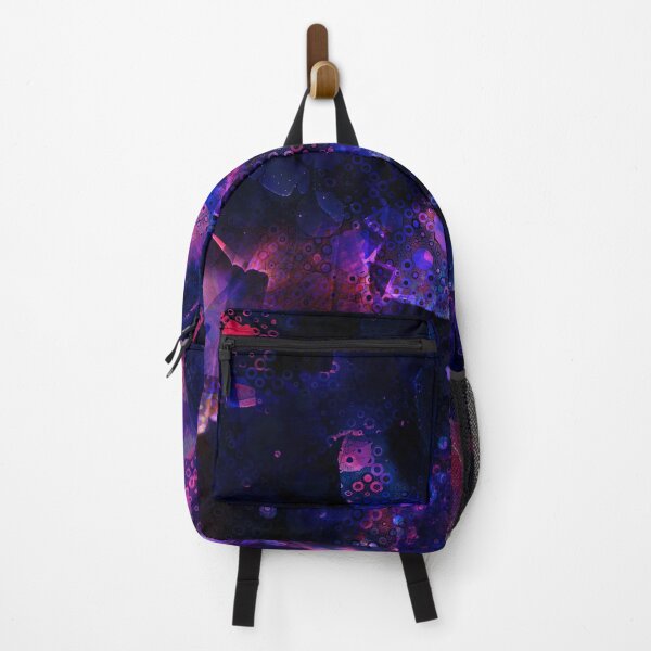 Item preview, Sublime Abyss designed and sold by Kayrosis.