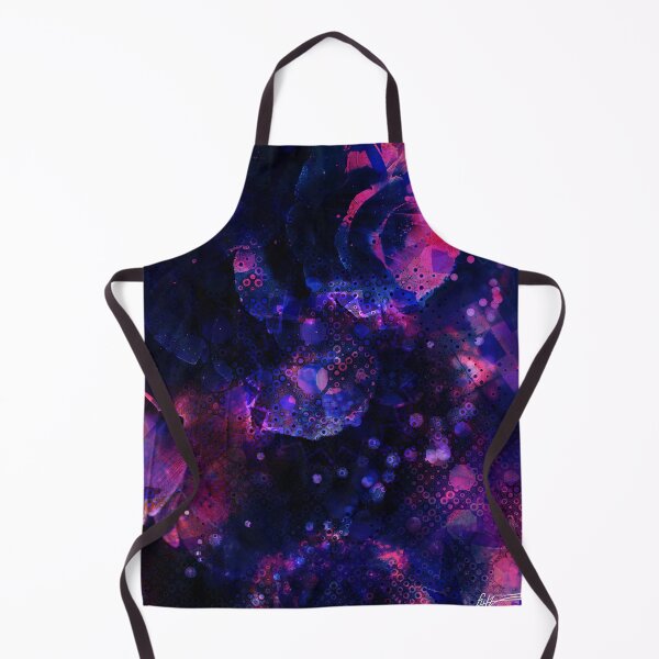 Item preview, Sublime Abyss designed and sold by Kayrosis.